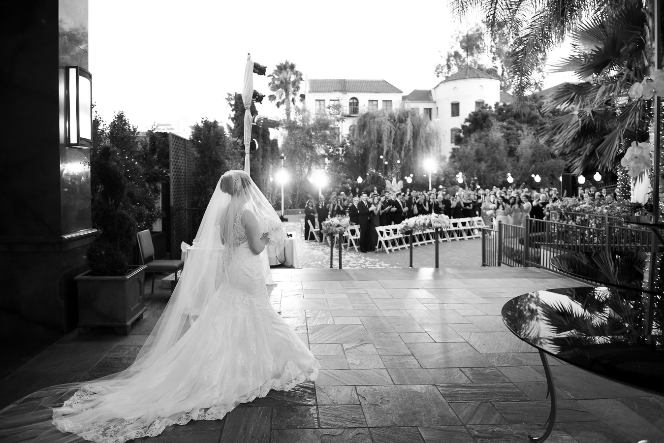 PLANNING YOUR DREAM WEDDING | TAGLYAN CULTURAL COMPLEX IN LOS ANGELES ...
