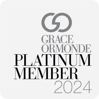 platinum insignia 2024
